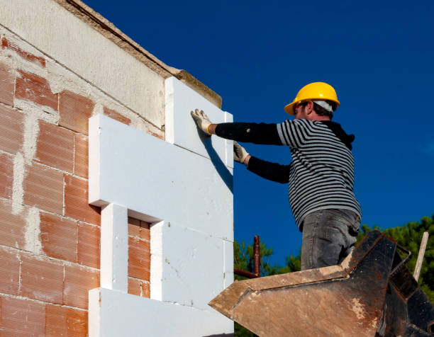 Best Commercial Insulation in Atlantic Beach, NY