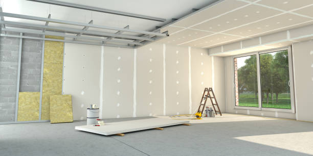 Best Residential Insulation in Atlantic Beach, NY
