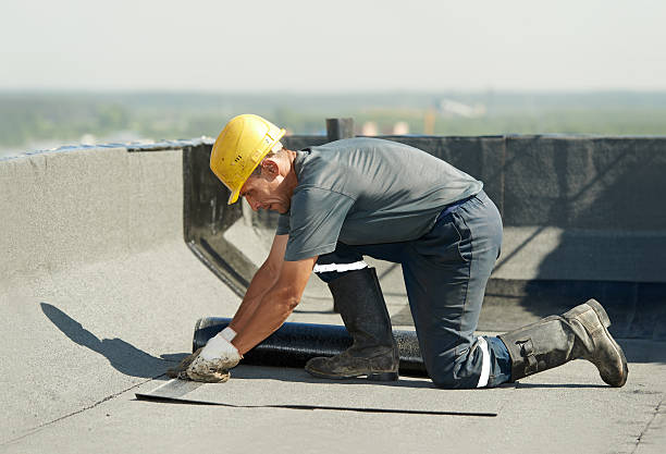 Best Specialized Insulation Services in Atlantic Beach, NY