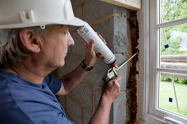 Best DIY Insulation Kits and Guidance in Atlantic Beach, NY