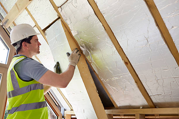 Best Insulation for Specific Applications in Atlantic Beach, NY